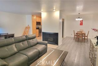 Condominium, 125 Allen ave, Pasadena, CA 91106 - 4