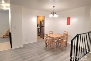 Condominium, 125 Allen ave, Pasadena, CA 91106 - 5