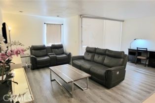 Condominium, 125 Allen ave, Pasadena, CA 91106 - 6