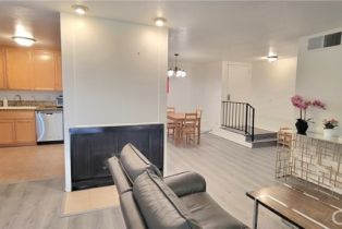 Condominium, 125 Allen ave, Pasadena, CA 91106 - 7