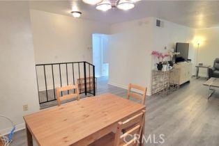 Condominium, 125 Allen ave, Pasadena, CA 91106 - 8