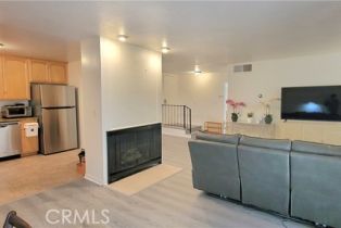 Condominium, 125 Allen ave, Pasadena, CA 91106 - 9