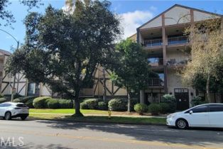 Residential Lease, 125  N Allen AVE, Pasadena, CA  Pasadena, CA 91106