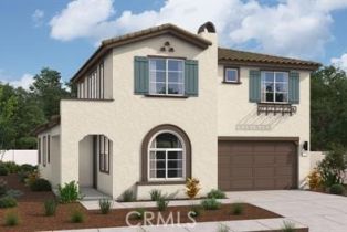 Single Family Residence, 2813 Bridgetide RD, Corona, CA  Corona, CA 92883
