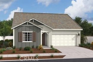 Single Family Residence, 2817 Bridgetide RD, Corona, CA  Corona, CA 92883