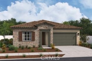 Single Family Residence, 2809 Bridgetide RD, Corona, CA  Corona, CA 92883