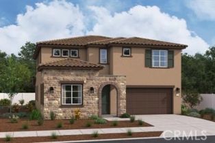 Single Family Residence, 2821 Bridgetide RD, Corona, CA  Corona, CA 92883