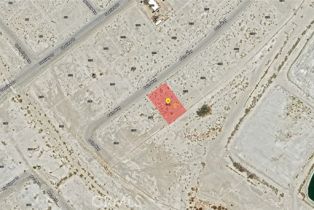 Land, 2148 Palm WAY, Thermal, CA  Thermal, CA 92274
