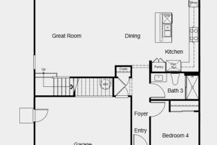 Single Family Residence, 240 Lily loop, Irvine, CA 92618 - 2