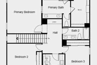 Single Family Residence, 240 Lily loop, Irvine, CA 92618 - 3