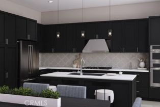 Single Family Residence, 240 Lily loop, Irvine, CA 92618 - 4