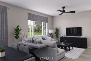 Single Family Residence, 240 Lily loop, Irvine, CA 92618 - 5