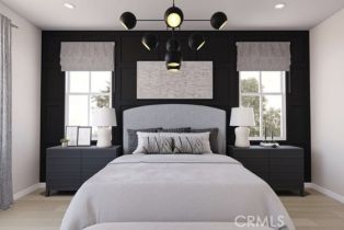 Single Family Residence, 240 Lily loop, Irvine, CA 92618 - 6