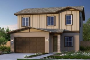 Single Family Residence, 240 Lily LOOP, Irvine, CA  Irvine, CA 92618