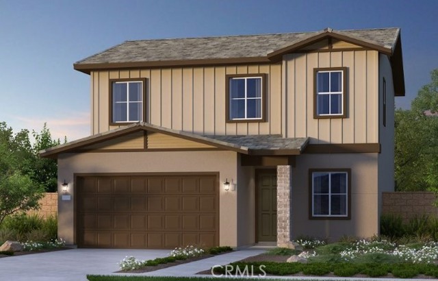 Single Family Residence, 240 Lily loop, Irvine, CA 92618 - 1