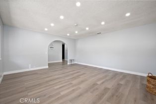 Single Family Residence, 18561 Bert rd, Riverside, CA 92508 - 10