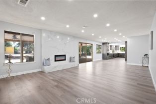 Single Family Residence, 18561 Bert rd, Riverside, CA 92508 - 11