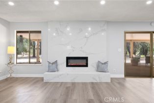 Single Family Residence, 18561 Bert rd, Riverside, CA 92508 - 12