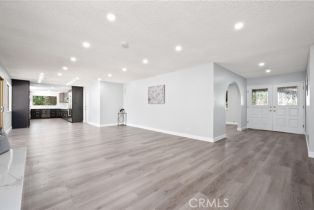 Single Family Residence, 18561 Bert rd, Riverside, CA 92508 - 13