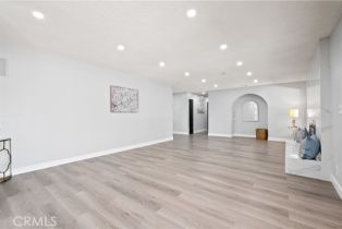 Single Family Residence, 18561 Bert rd, Riverside, CA 92508 - 14