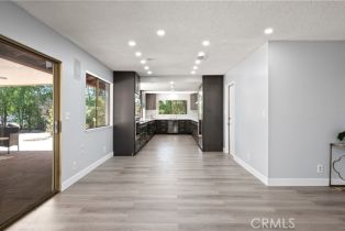 Single Family Residence, 18561 Bert rd, Riverside, CA 92508 - 15