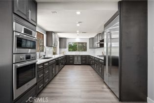 Single Family Residence, 18561 Bert rd, Riverside, CA 92508 - 16