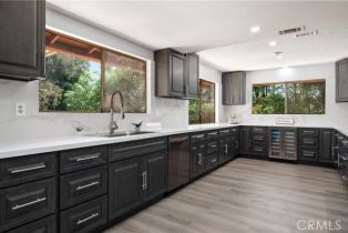 Single Family Residence, 18561 Bert rd, Riverside, CA 92508 - 17