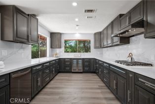 Single Family Residence, 18561 Bert rd, Riverside, CA 92508 - 18