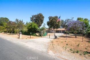 Single Family Residence, 18561 Bert rd, Riverside, CA 92508 - 2