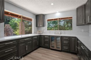 Single Family Residence, 18561 Bert rd, Riverside, CA 92508 - 20