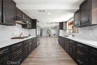 Single Family Residence, 18561 Bert rd, Riverside, CA 92508 - 21