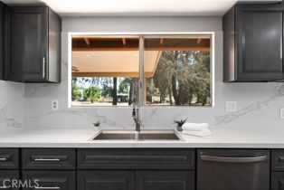 Single Family Residence, 18561 Bert rd, Riverside, CA 92508 - 22