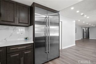 Single Family Residence, 18561 Bert rd, Riverside, CA 92508 - 23