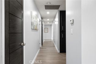 Single Family Residence, 18561 Bert rd, Riverside, CA 92508 - 25