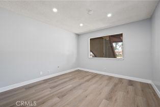 Single Family Residence, 18561 Bert rd, Riverside, CA 92508 - 26