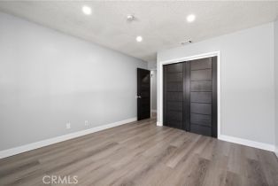 Single Family Residence, 18561 Bert rd, Riverside, CA 92508 - 27