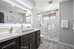 Single Family Residence, 18561 Bert rd, Riverside, CA 92508 - 28