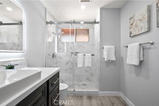 Single Family Residence, 18561 Bert rd, Riverside, CA 92508 - 29