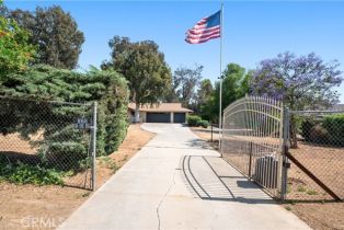 Single Family Residence, 18561 Bert rd, Riverside, CA 92508 - 3