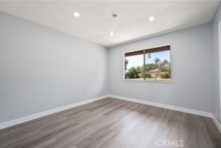 Single Family Residence, 18561 Bert rd, Riverside, CA 92508 - 30