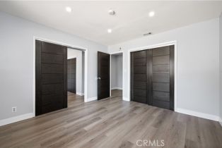 Single Family Residence, 18561 Bert rd, Riverside, CA 92508 - 31