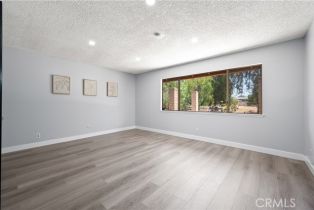 Single Family Residence, 18561 Bert rd, Riverside, CA 92508 - 34