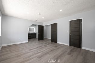 Single Family Residence, 18561 Bert rd, Riverside, CA 92508 - 35