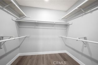 Single Family Residence, 18561 Bert rd, Riverside, CA 92508 - 36