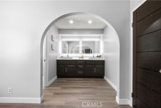 Single Family Residence, 18561 Bert rd, Riverside, CA 92508 - 37