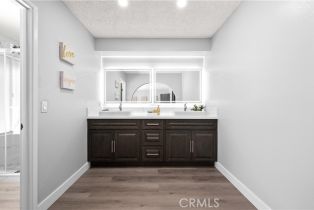 Single Family Residence, 18561 Bert rd, Riverside, CA 92508 - 38