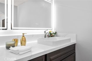 Single Family Residence, 18561 Bert rd, Riverside, CA 92508 - 39