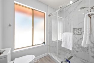 Single Family Residence, 18561 Bert rd, Riverside, CA 92508 - 40