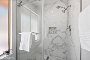 Single Family Residence, 18561 Bert rd, Riverside, CA 92508 - 41