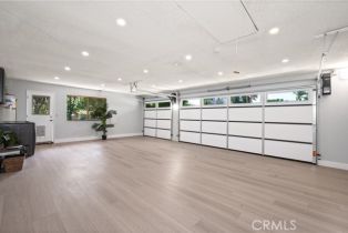 Single Family Residence, 18561 Bert rd, Riverside, CA 92508 - 42